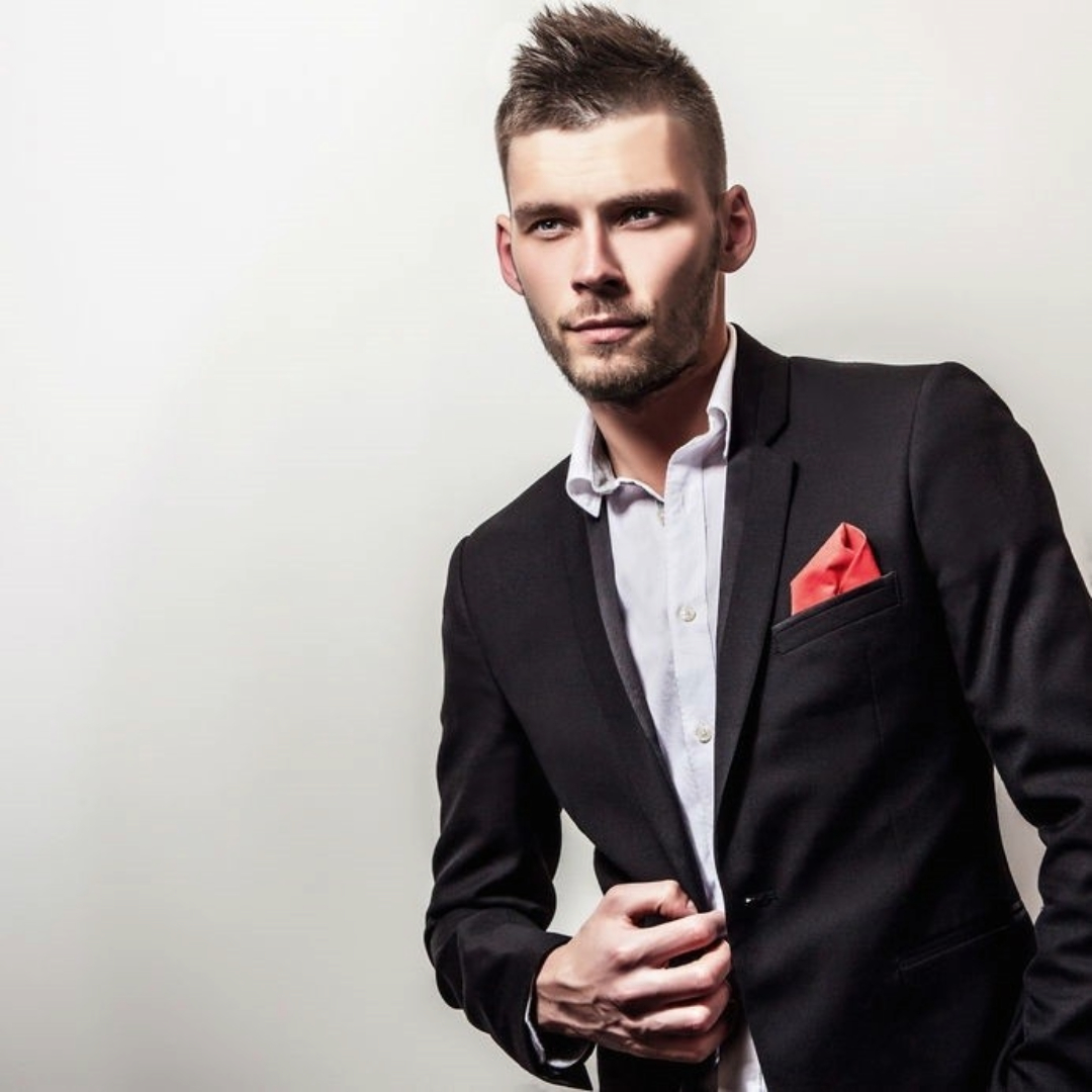 mens hair cuttings and styling near me mens hair cuttings and styling near me