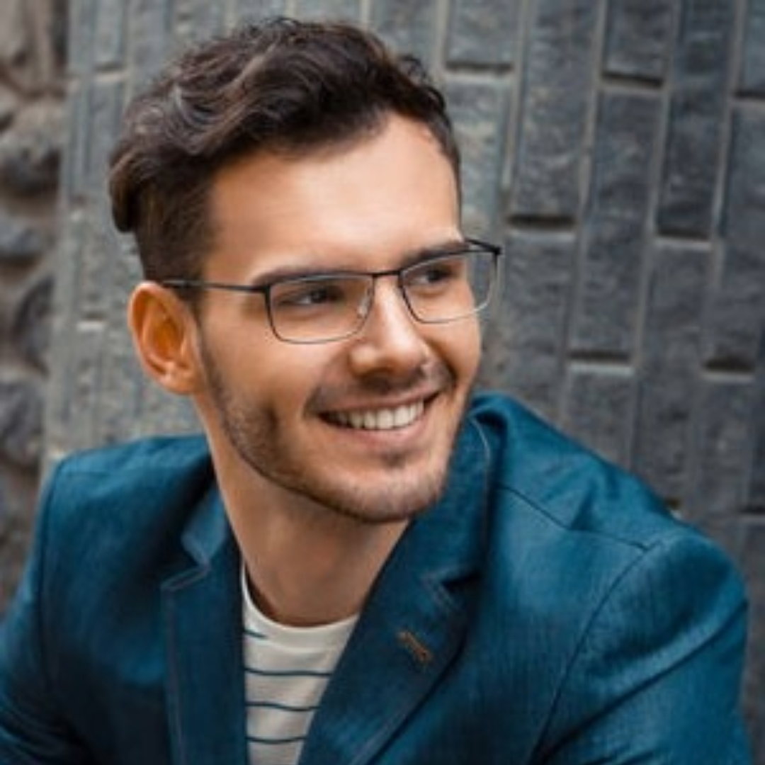 mens hair colouring and styling near me mens hair colouring and styling near me