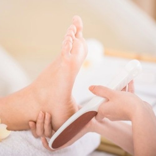 Gel Manicures & Pedicures Near You Gel Manicures & Pedicures Near You