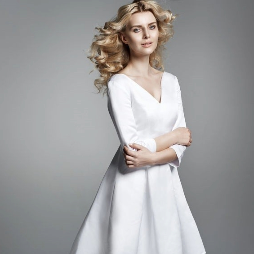 wedding hair salons in Cheltenham, Worcester & Hereford wedding hair salons in Cheltenham, Worcester & Hereford