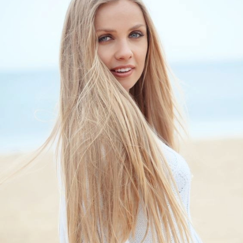 best hair extension salons near me