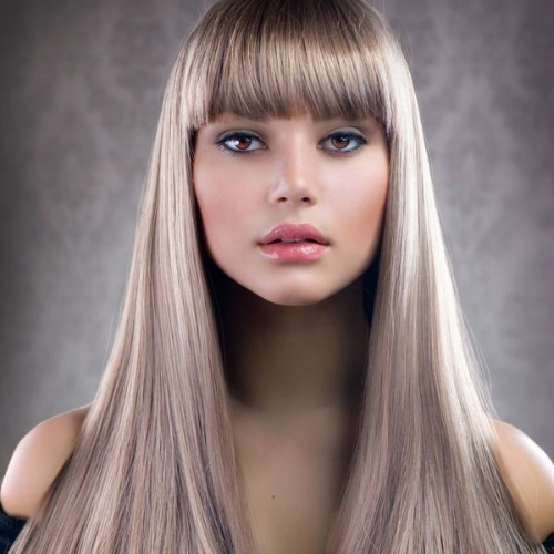 hair extension experts near you (1)
