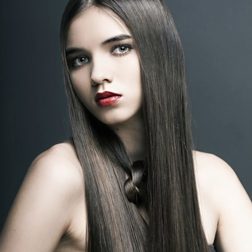micro ring hair extensions at ag salons