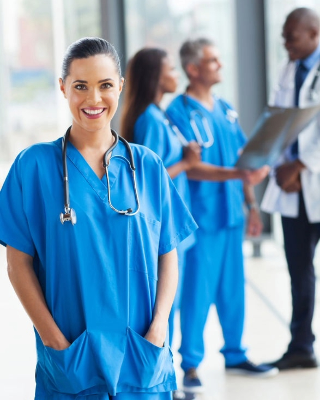 NHS Discounts At Avant Garde Salons In Cheltenham, Hereford & Worcester NHS Discounts At Avant Garde Salons In Cheltenham, Hereford & Worcester
