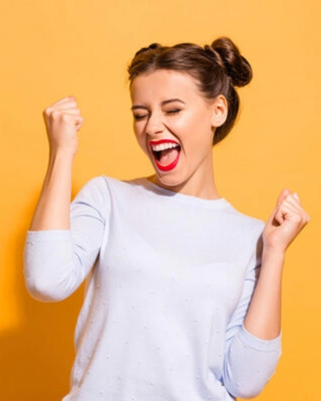 Student Discounts At Avant Garde Salons In Cheltenham, Hereford & Worcester Student Discounts At Avant Garde Salons In Cheltenham, Hereford & Worcester