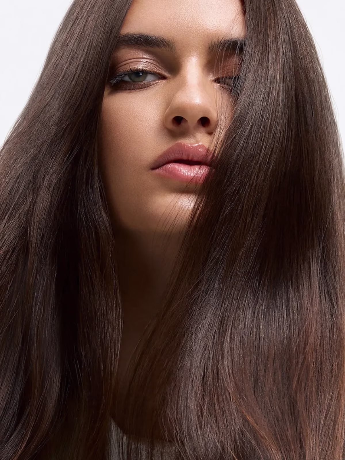 Demi- permanent Hair Smoothing Treatment at Avant Garde Salons in Cheltenham Demi- permanent Hair Smoothing Treatment at Avant Garde Salons in Cheltenham