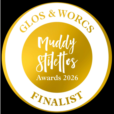 Muddy Awards 2026 Finalists! Muddy Awards 2026 Finalists!