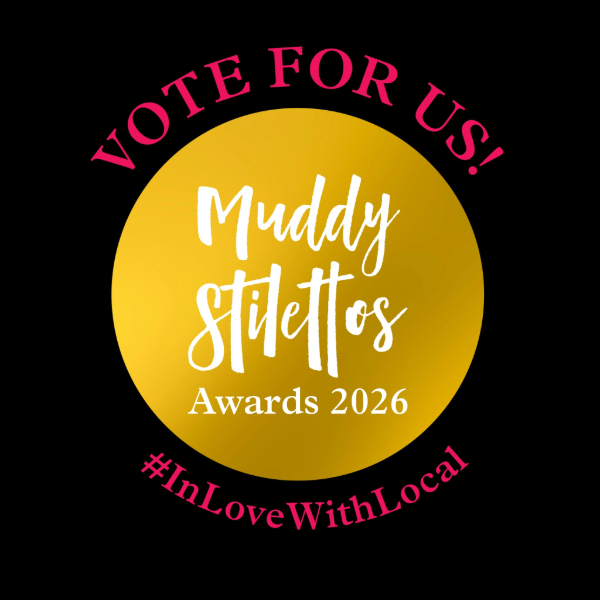 bishops cleeve salon muddy stilettos finalists (2)