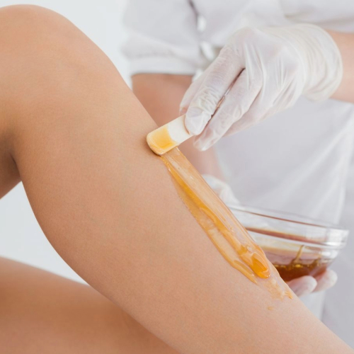 Hair Removal in Worcester Hair Removal in Worcester