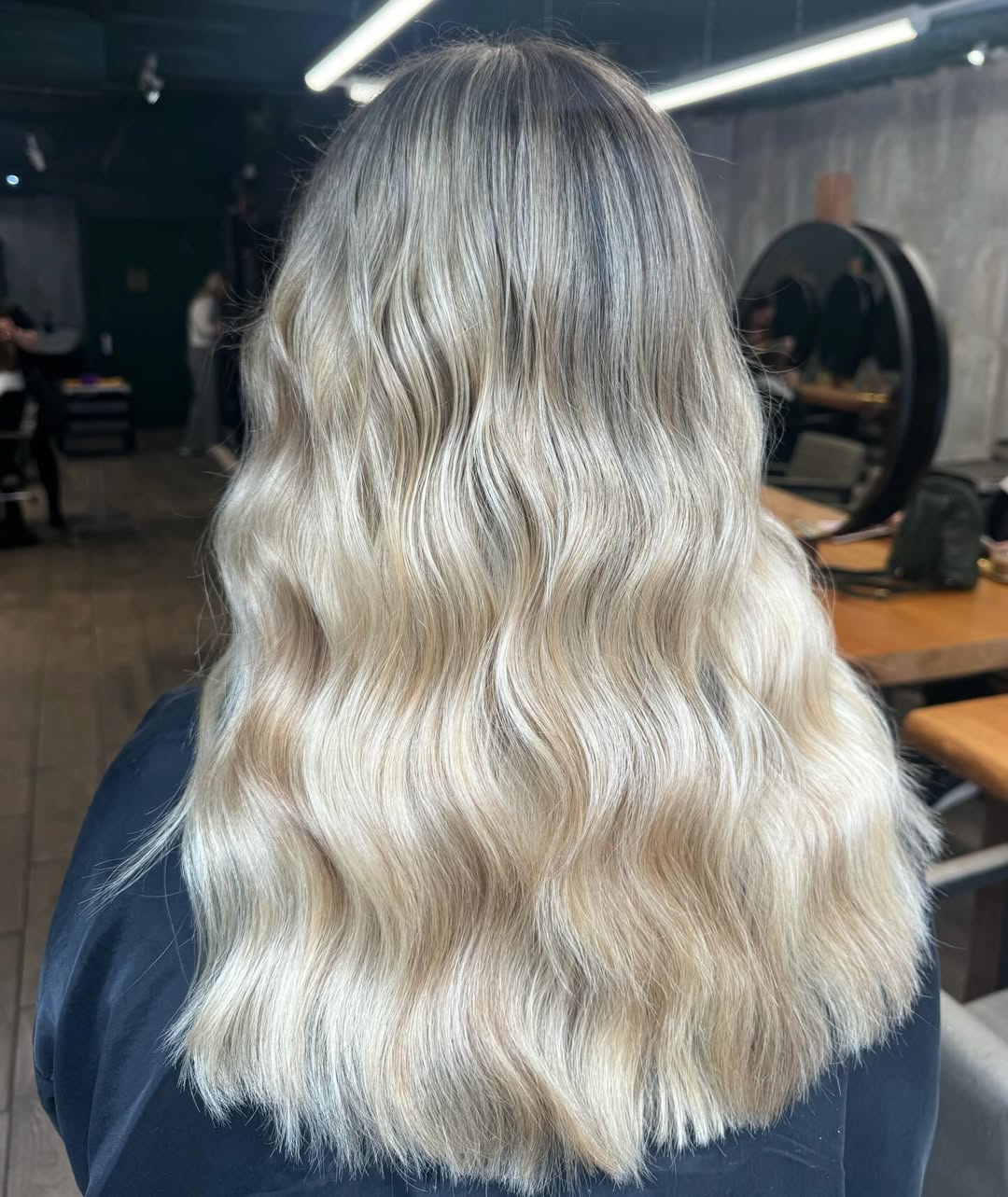 Best Blonde Hair Experts in Cheltenham, Hereford & Worcester Best Blonde Hair Experts in Cheltenham, Hereford & Worcester