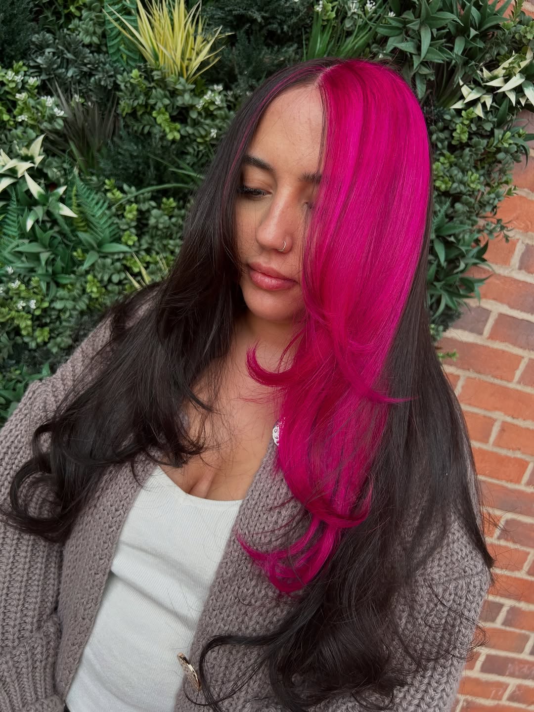 Hair Extension Salons in Cheltenham, Hereford & Worcester Hair Extension Salons in Cheltenham, Hereford & Worcester