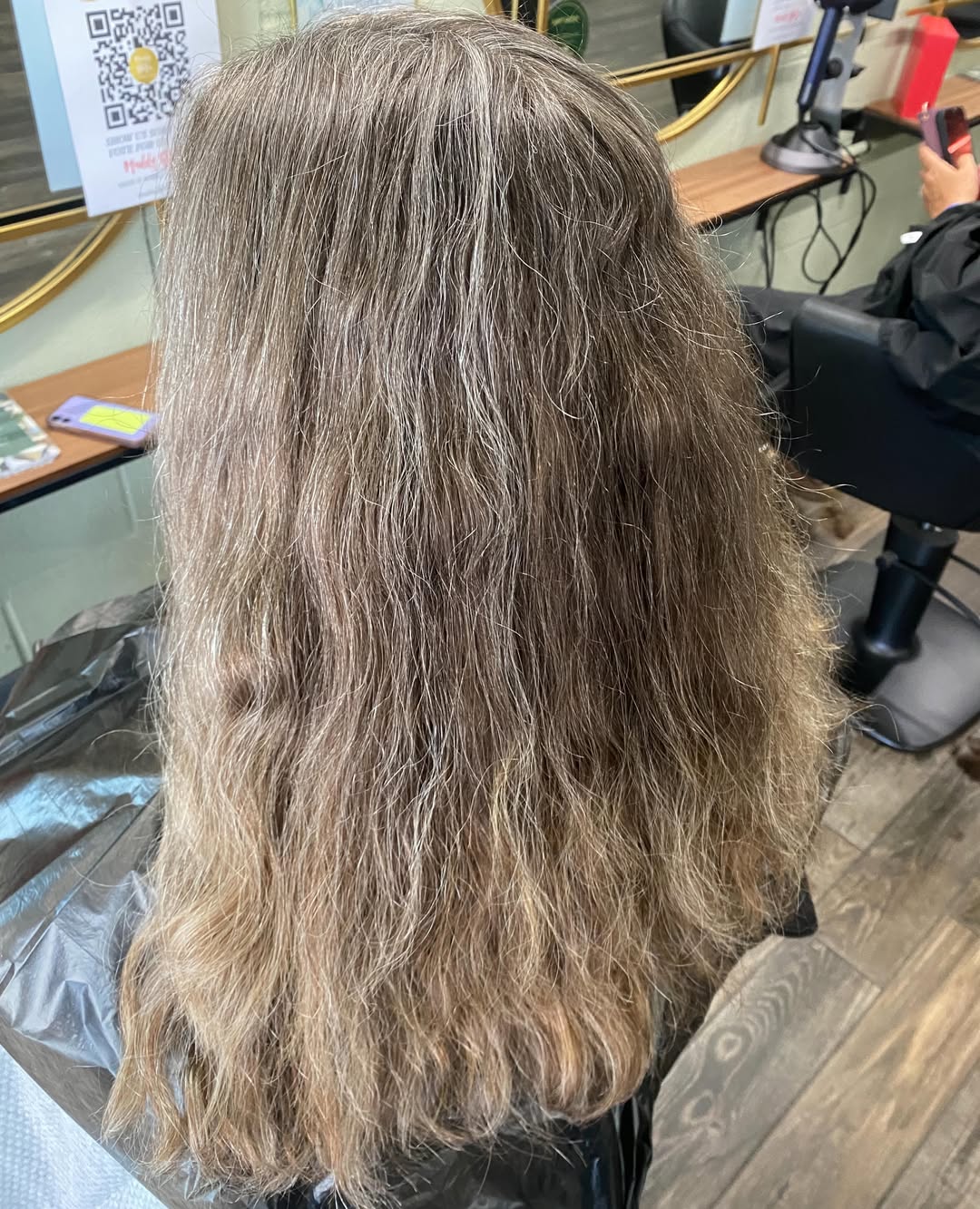 Red Hair Colour For Summer in Cheltenham, Hereford & Worcester Red Hair Colour For Summer in Cheltenham, Hereford & Worcester