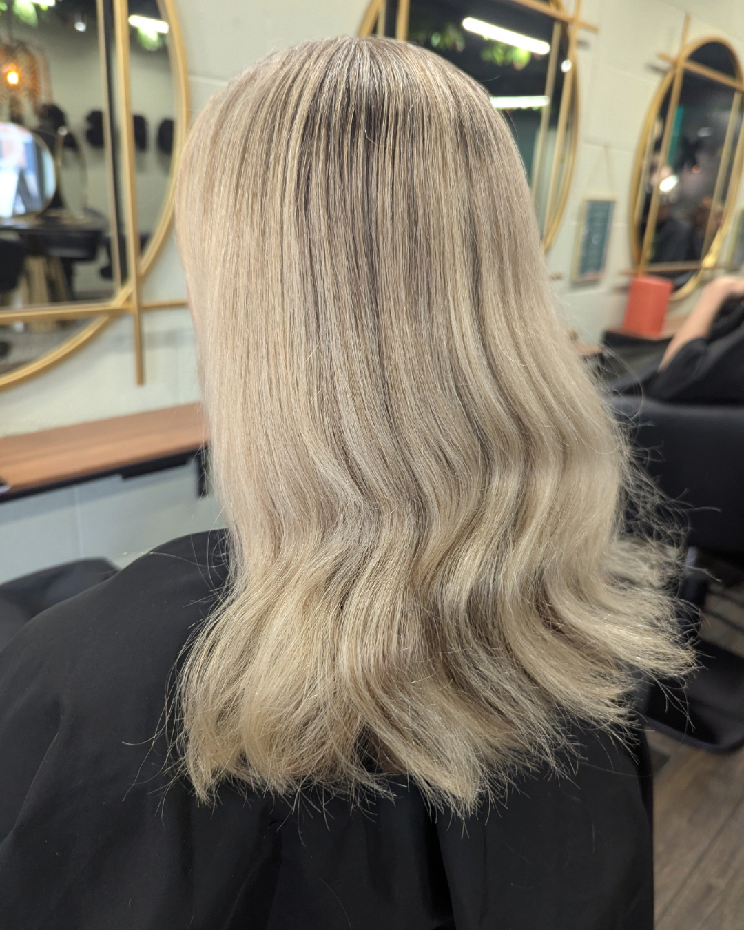 best hair extension salons near me best hair extension salons near me