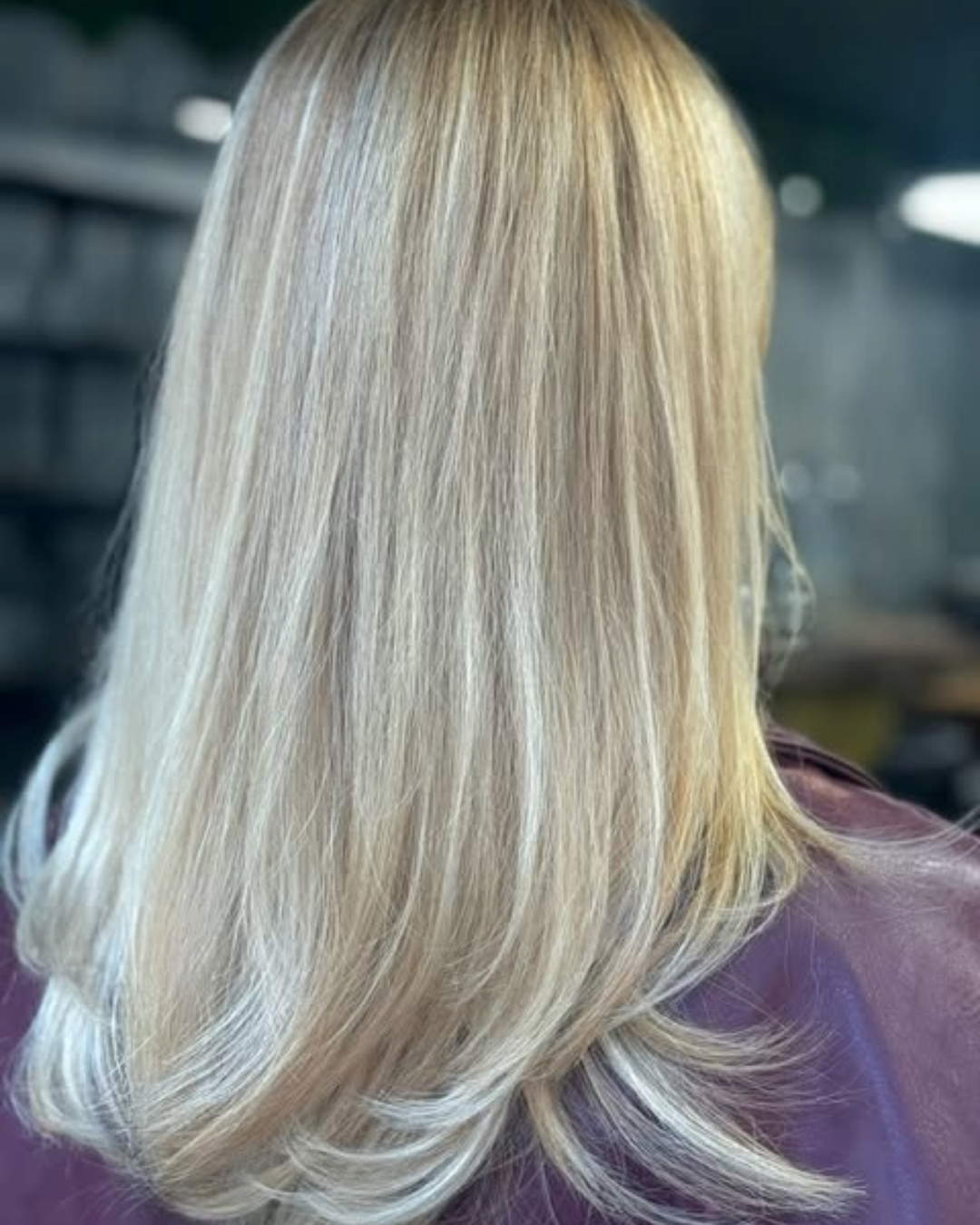 wella hair treatemnts at avant garde hair salon in hereford wella hair treatemnts at avant garde hair salon in hereford