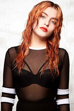 Artistic Team, Avant Garde Hair Salon, Hereford