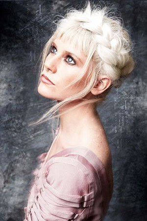 Artistic Team, Avant Garde Hair Salon, Hereford