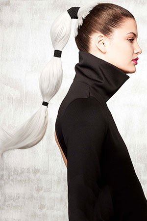 Artistic Team, Avant Garde Hair Salon, Hereford