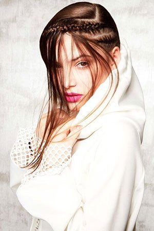 Artistic Team, Avant Garde Hair Salon, Hereford