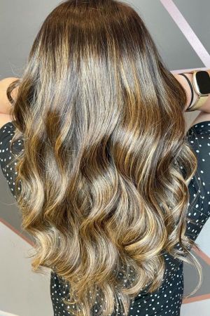 BEST HAIR SALONS IN WORCESTER & HEREFORD - AG SALONS