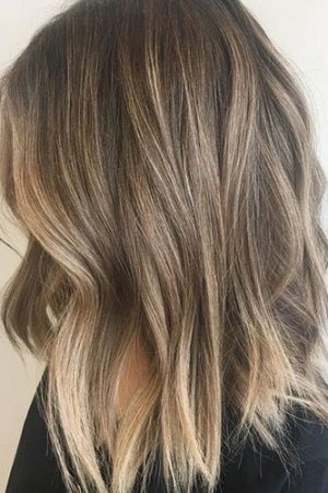 balayage-expert-hairdressers-avant-garde-hair-salons-worcester