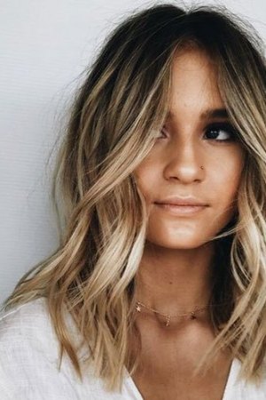 beautiful-balayage-top-hair-salons-hereford-worcester