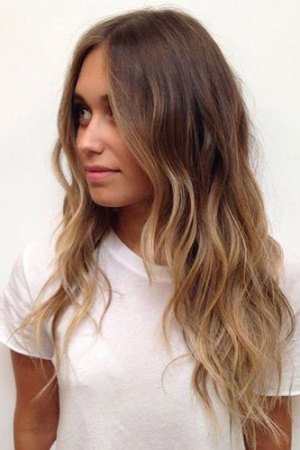 face-framing-balayage-top-hairdressers-in-hereford-worcester
