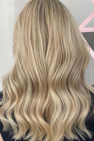 Blonde Hair Shades BEST HAIR SALONS IN WORCESTER & HEREFORD - AG SALONS