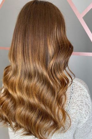 copper balayage BEST HAIR SALONS IN WORCESTER & HEREFORD - AG SALONS
