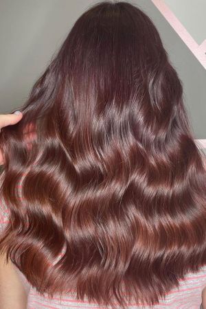 bold red-hair-colours-avant-garde-hairdressers-worcester-and-hereford