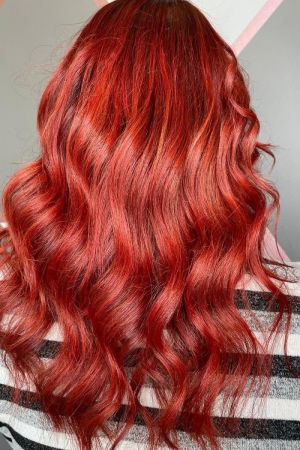fashion-red-hair-colours-avant-garde-hairdressers-worcester-and-hereford