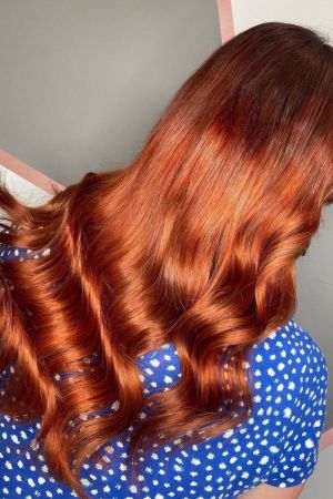 fashion-red-hair-colours-avant-garde-hairdressers-worcester-and-hereford