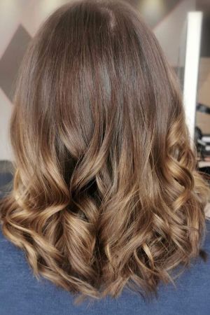 best hair salon near me