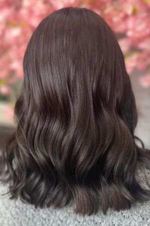 best hair colourists near me