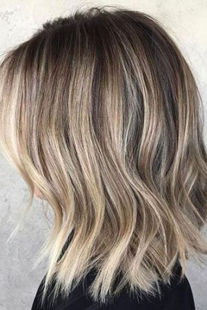balayage-experts-avant-garden-hair-salons-hereford-worcester