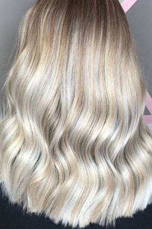 blonde-balayage-avant-garden-hairdressing-salons-worcester-hereforfd
