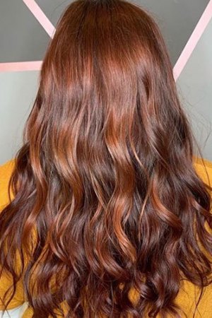 copper-balayage-avant-garde-hair-salons-worcester-hereford