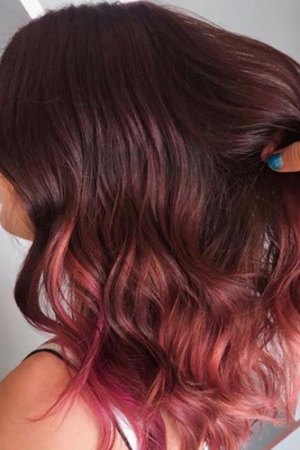 fashion-red-hair-colours-avant-garde-hairdressers-worcester-and-hereford