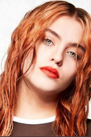 red-hair-colour-avant-garde-hair-salons-worcester
