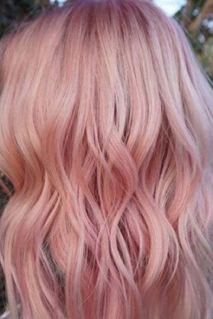 pastel-pink-hair-colour-avant-garde-hairdressers-hereford-worcester