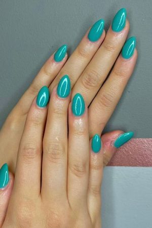 Manicures, Pedicures & Gel Nails At The Top Beauty Salons In Worcester - Avant Garde Hair & Beauty