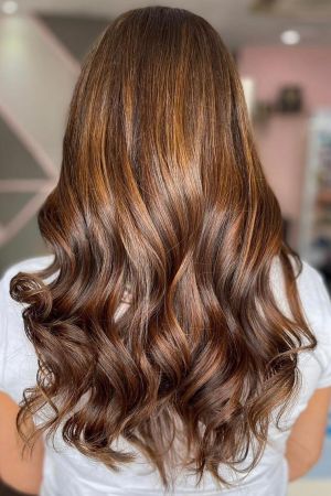 LAYERED HAIR  AVANT GARDE HAIR SALONS IN WORCESTER & HEREFORD