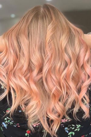 LONG HAIR IDEAS   AVANT GARDE HAIR SALONS IN WORCESTER & HEREFORD