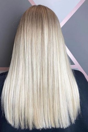 Book A Hair Appointment At Avant Garde Hair Salons In Worcester & Hereford