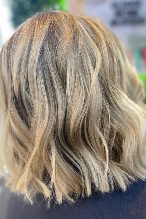 SHORT BOB HAIR CUTS AVANT GARDE HAIR SALONS IN WORCESTER & HEREFORD
