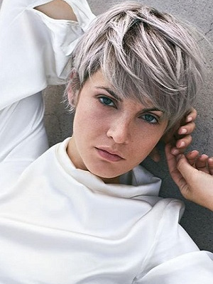 Best Hair Salons in Worcester & Hereford for Haircuts & Styles