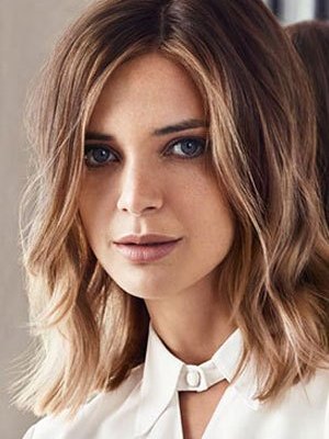Best Hair Salons in Worcester & Hereford for Haircuts & Styles