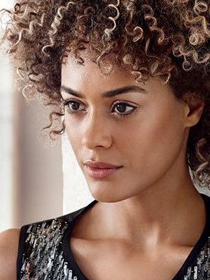 Best Hair Salons in Worcester & Hereford for Haircuts & Styles