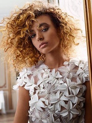 Best Hair Salons in Worcester & Hereford for Haircuts & Styles