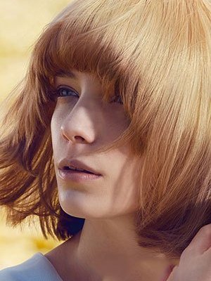 Best Hair Salons in Worcester & Hereford for Haircuts & Styles