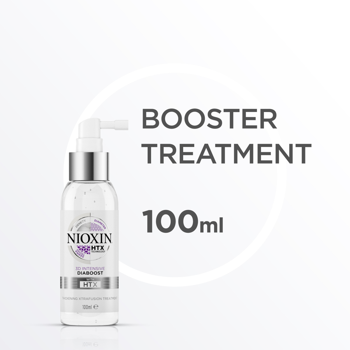 Diaboost_Hair_Thickening_Xtrafusion_Treatment_100ml_EPI1